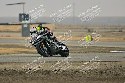 media/Nov-30-2024-TrackDaz (Sat) [[cb671e698a]]/A Group/Session 5 (Sweeper)/